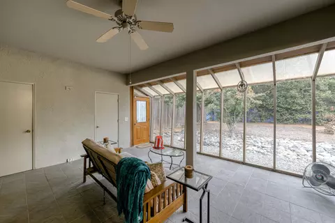 7124 Hermosa Way, Redding, CA 96002 photo 16