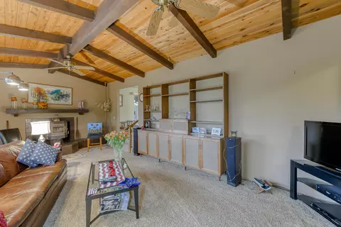 7124 Hermosa Way, Redding, CA 96002 photo 11
