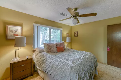 7124 Hermosa Way, Redding, CA 96002 photo 31