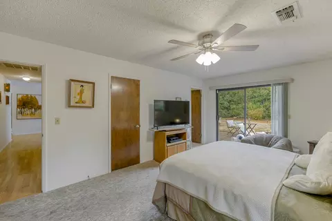 7124 Hermosa Way, Redding, CA 96002 photo 36