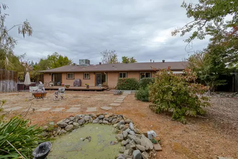 7124 Hermosa Way, Redding, CA 96002 photo 45