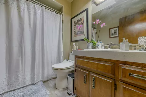 7124 Hermosa Way, Redding, CA 96002 photo 29