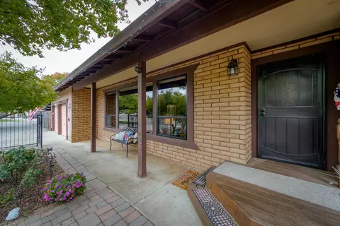 7124 Hermosa Way, Redding, CA 96002 photo 7