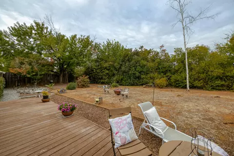 7124 Hermosa Way, Redding, CA 96002 photo 42