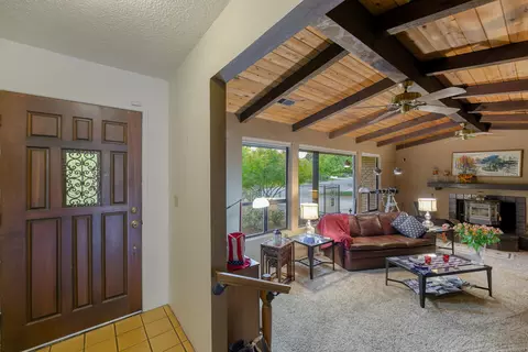 7124 Hermosa Way, Redding, CA 96002 photo 8