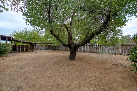 7124 Hermosa Way, Redding, CA 96002 photo 49