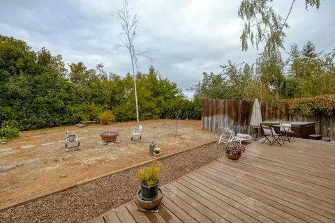 7124 Hermosa Way, Redding, CA 96002 photo 41