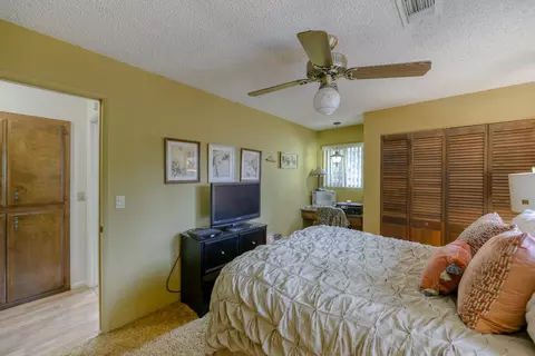 7124 Hermosa Way, Redding, CA 96002 photo 32