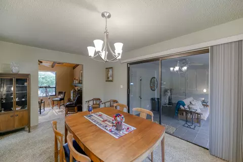 7124 Hermosa Way, Redding, CA 96002 photo 14