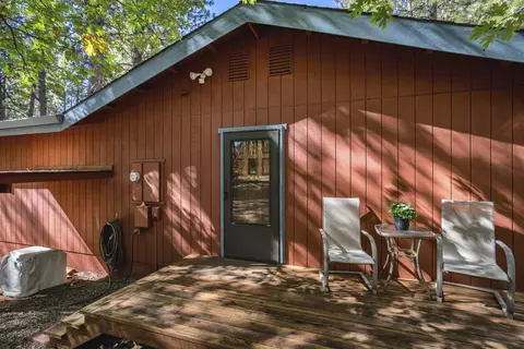 6779 Red Rock Rd, Shingletown, CA 96088 photo 17