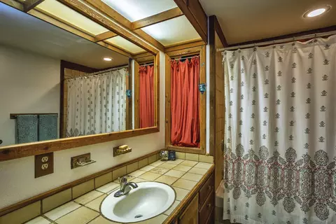 6779 Red Rock Rd, Shingletown, CA 96088 photo 13