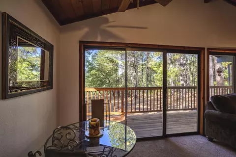 6779 Red Rock Rd, Shingletown, CA 96088 photo 6