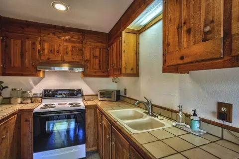 6779 Red Rock Rd, Shingletown, CA 96088 photo 5