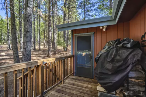 6779 Red Rock Rd, Shingletown, CA 96088 photo 16
