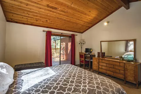 6779 Red Rock Rd, Shingletown, CA 96088 photo 8
