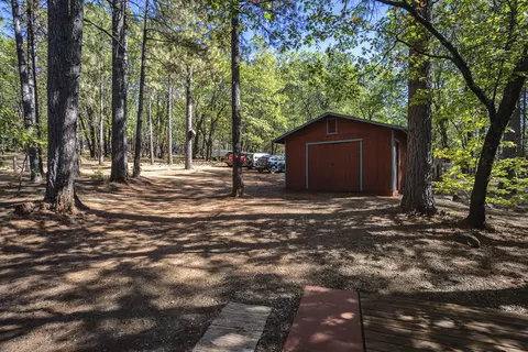 6779 Red Rock Rd, Shingletown, CA 96088 photo 22