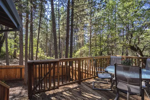 6779 Red Rock Rd, Shingletown, CA 96088 photo 14