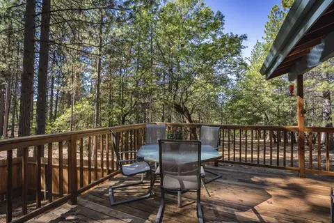 6779 Red Rock Rd, Shingletown, CA 96088 photo 10