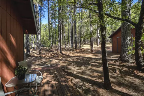 6779 Red Rock Rd, Shingletown, CA 96088 photo 21