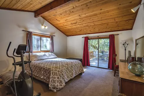 6779 Red Rock Rd, Shingletown, CA 96088 photo 7