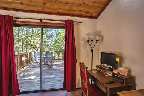 6779 Red Rock Rd, Shingletown, CA 96088 photo 9