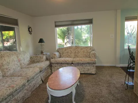 10108 Salmon Creek Rd, Redding, CA 96003 photo 37