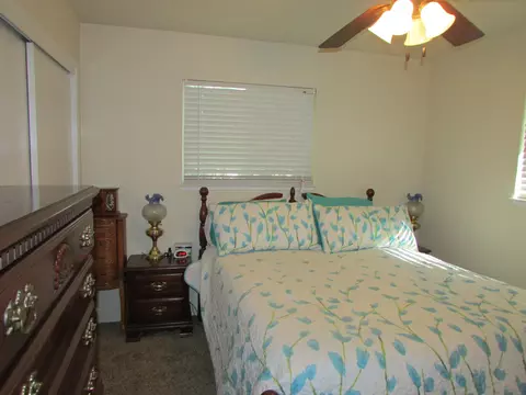 10108 Salmon Creek Rd, Redding, CA 96003 photo 17