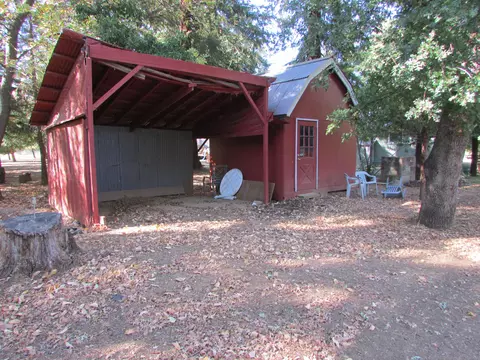 10108 Salmon Creek Rd, Redding, CA 96003 photo 46