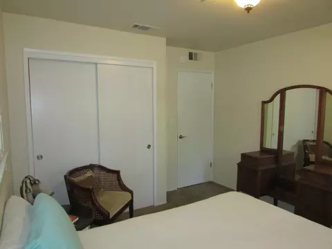 10108 Salmon Creek Rd, Redding, CA 96003 photo 25
