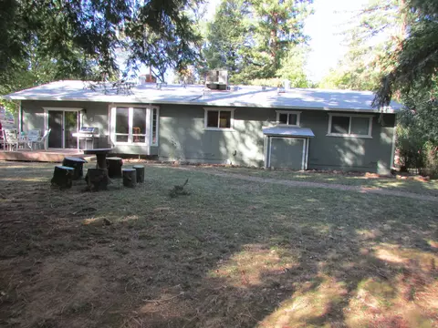 10108 Salmon Creek Rd, Redding, CA 96003 photo 48