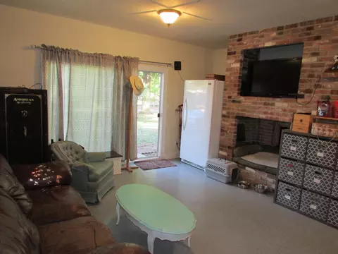 10108 Salmon Creek Rd, Redding, CA 96003 photo 28