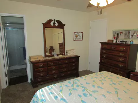 10108 Salmon Creek Rd, Redding, CA 96003 photo 20