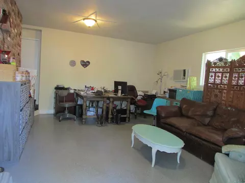 10108 Salmon Creek Rd, Redding, CA 96003 photo 29