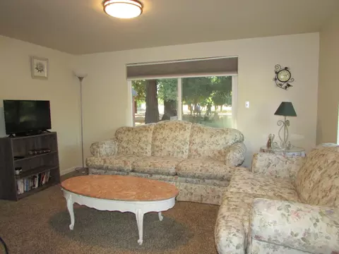 10108 Salmon Creek Rd, Redding, CA 96003 photo 35