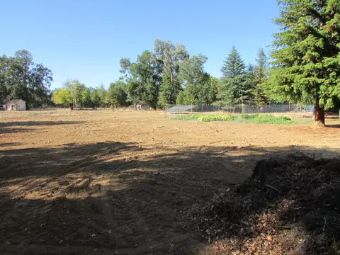 10108 Salmon Creek Rd, Redding, CA 96003 photo 57