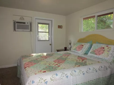 10108 Salmon Creek Rd, Redding, CA 96003 photo 41