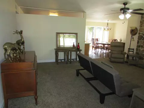 10108 Salmon Creek Rd, Redding, CA 96003 photo 10