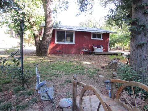 10108 Salmon Creek Rd, Redding, CA 96003 photo 45