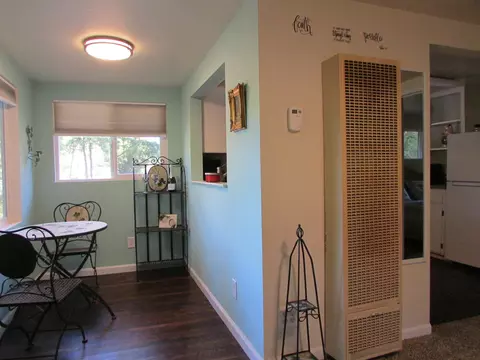 10108 Salmon Creek Rd, Redding, CA 96003 photo 38