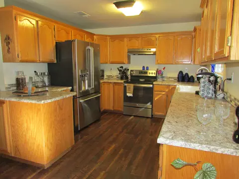 10108 Salmon Creek Rd, Redding, CA 96003 photo 9
