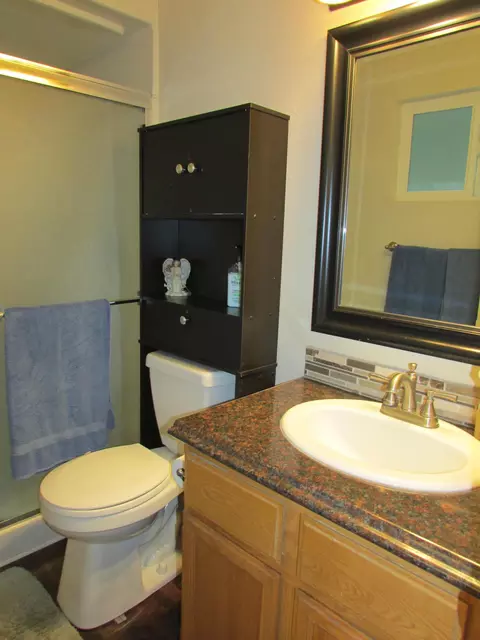 10108 Salmon Creek Rd, Redding, CA 96003 photo 22