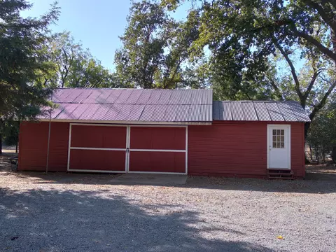 10108 Salmon Creek Rd, Redding, CA 96003 photo 52