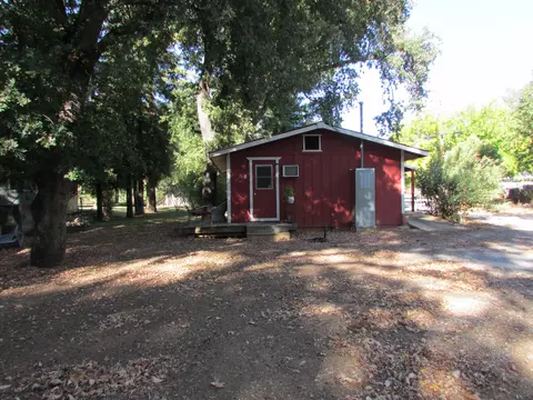 10108 Salmon Creek Rd, Redding, CA 96003 photo 44