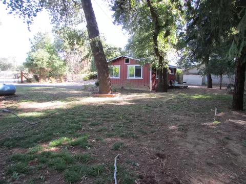 10108 Salmon Creek Rd, Redding, CA 96003 photo 30