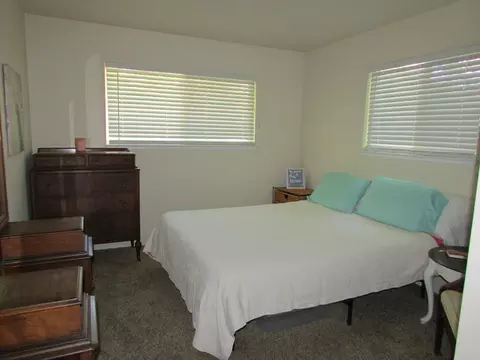 10108 Salmon Creek Rd, Redding, CA 96003 photo 23