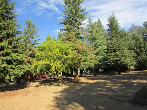 10108 Salmon Creek Rd, Redding, CA 96003 photo 56