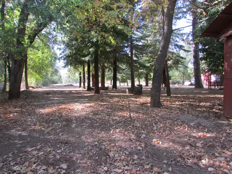 10108 Salmon Creek Rd, Redding, CA 96003 photo 55