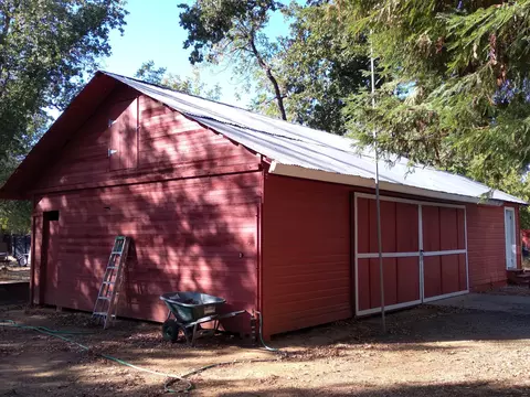 10108 Salmon Creek Rd, Redding, CA 96003 photo 51