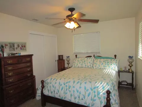 10108 Salmon Creek Rd, Redding, CA 96003 photo 18
