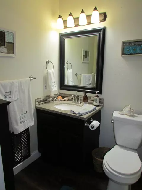 10108 Salmon Creek Rd, Redding, CA 96003 photo 12